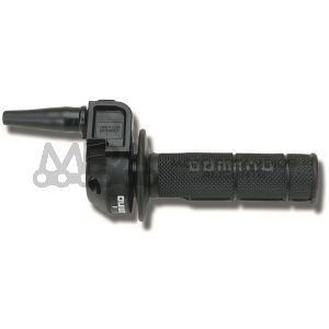 MANDO GAS DOMINO 2384.03