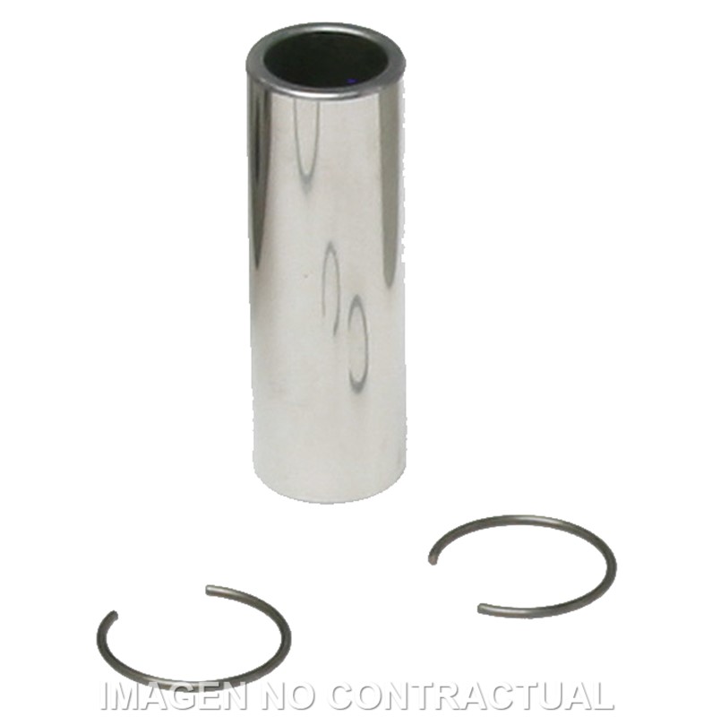 BULON PISTON 13×8,5×38 PISTON MALOSSI MHR