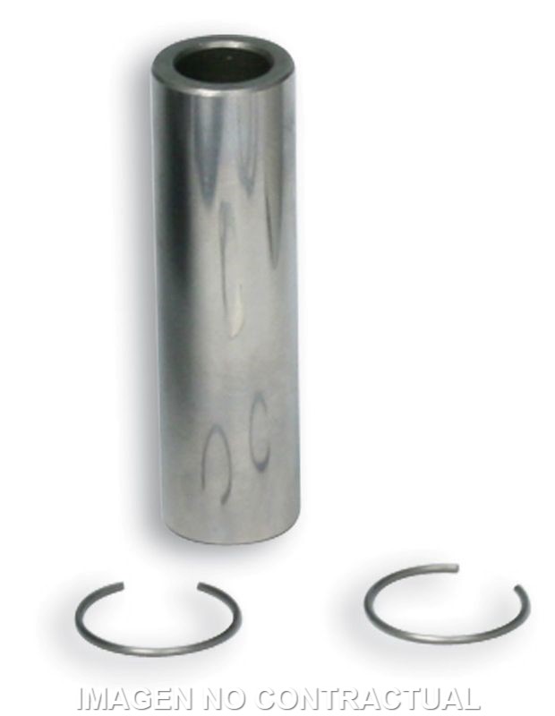BULON PISTON MALOSSI 17x11x60