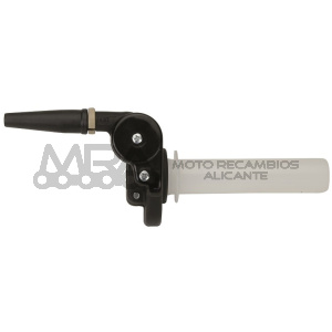 MANDO GAS DOMINO 2488.03