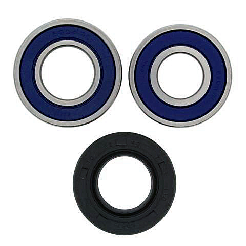 KIT RODAMIENTOS DE RUEDA ALL BALLS 25-1088