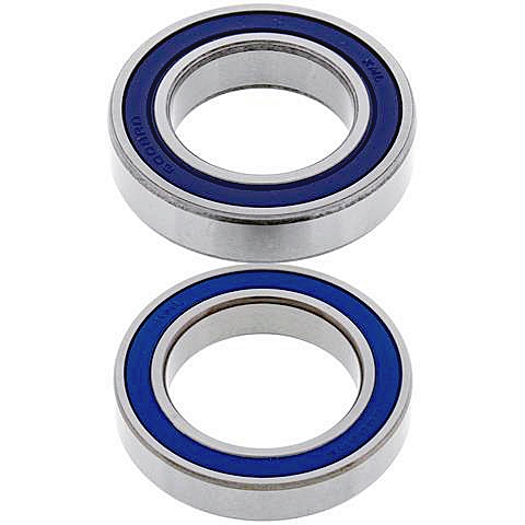 KIT RODAMIENTOS DE RUEDA ALL BALLS 25-1146