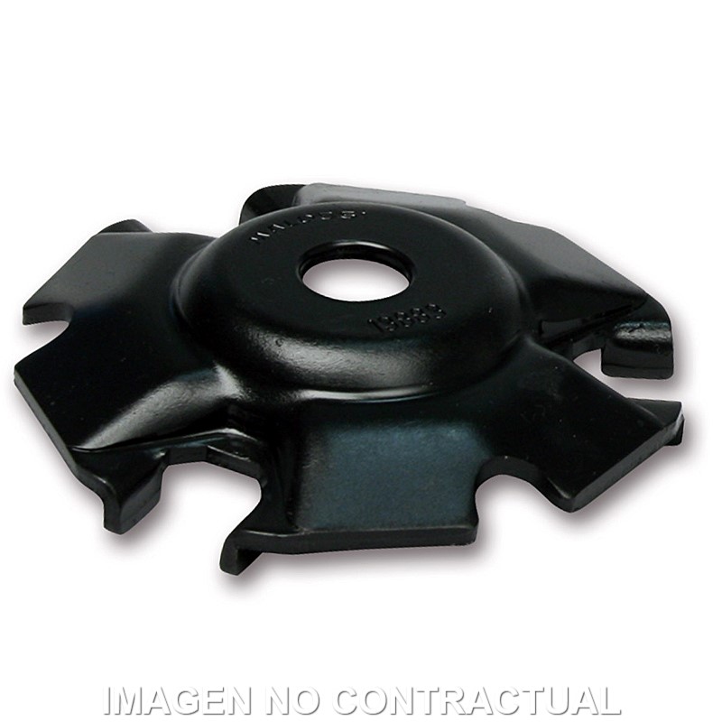 TAPA DE RAMPAS VARIADOR 5111572