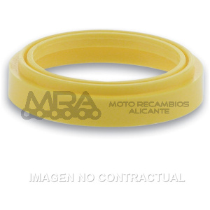 TORSION CONTROLLER MALOSSI MOTOR MINARELLI