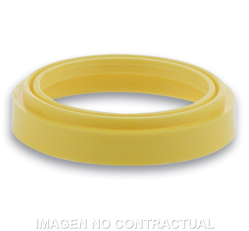 TORSION CONTROLLER MALOSSI MOTOR PIAGGIO