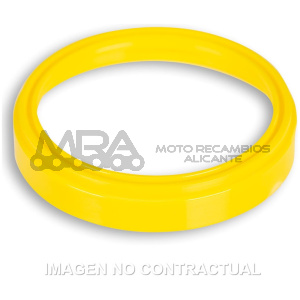TORSION CONTROLLER MOTORES PIAGGIO 125-250