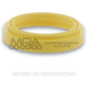 TORSION CONTROLLER MALOSSI MAXIFLY CLUTCH KYMCO
