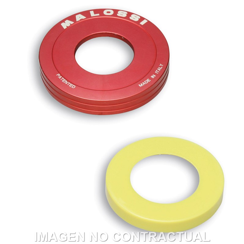 TORSION CONTROLLER MALOSSI YAMAHA T-MAX 500