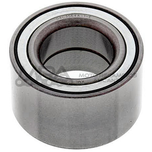 KIT RODAMIENTOS DE RUEDA ALL BALLS 25-1424