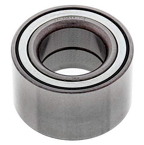 KIT RODAMIENTOS DE RUEDA ALL BALLS 25-1424