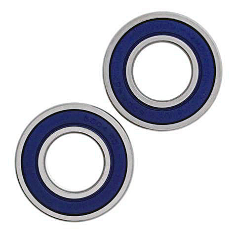 KIT RODAMIENTOS DE RUEDA ALL BALLS 25-1425