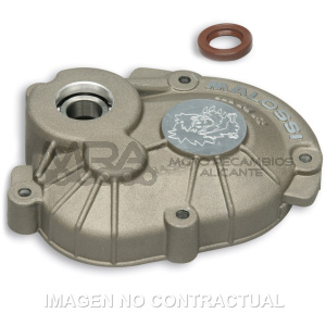 CUBRECARTER MALOSSI MHR PIAGGIO 50