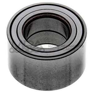 KIT RODAMIENTOS DE RUEDA ALL BALLS 25-1496