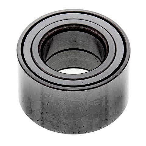 KIT RODAMIENTOS DE RUEDA ALL BALLS 25-1496
