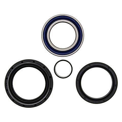 KIT RODAMIENTOS DE RUEDA ALL BALLS 25-1513