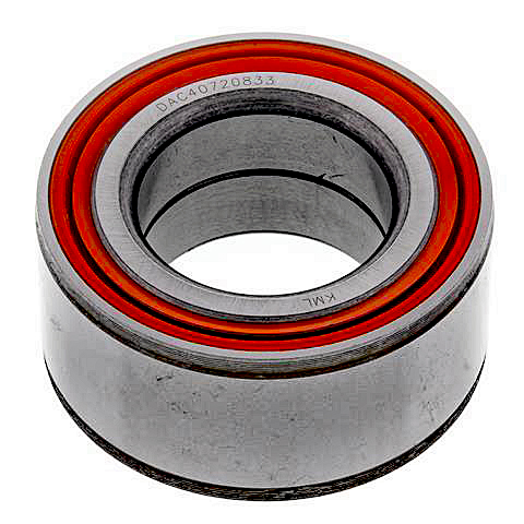 KIT RODAMIENTOS DE RUEDA ALL BALLS 25-1615
