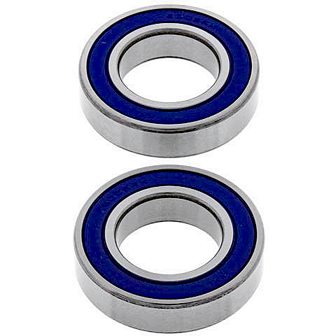 KIT RODAMIENTOS DE RUEDA ALL BALLS 25-1627