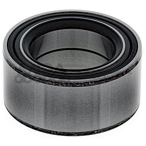KIT RODAMIENTOS DE RUEDA ALL BALLS 25-1628