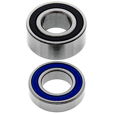 KIT RODAMIENTOS DE RUEDA ALL BALLS 25-1675