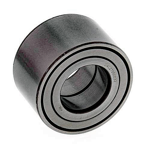 KIT RODAMIENTOS DE RUEDA ALL BALLS 25-1688
