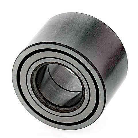 KIT RODAMIENTOS DE RUEDA ALL BALLS 25-1702