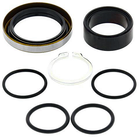 KIT REVISION PIÑON DE SALIDA ALL BALLS 25-4001