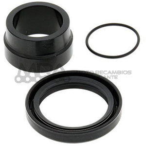 KIT REVISION PIÑON DE SALIDA ALL BALLS 25-4002