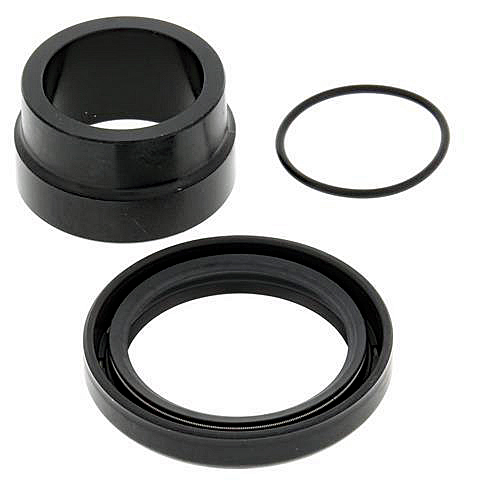 KIT REVISION PIÑON DE SALIDA ALL BALLS 25-4002
