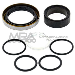 KIT REVISION PIÑON DE SALIDA ALL BALLS 25-4003