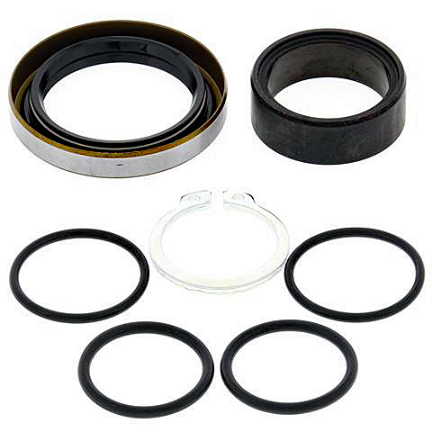 KIT REVISION PIÑON DE SALIDA ALL BALLS 25-4003