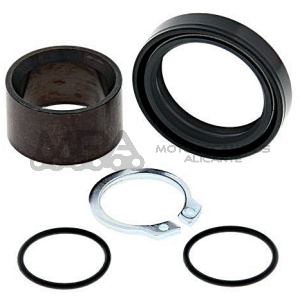 KIT REVISION PIÑON DE SALIDA ALL BALLS 25-4005