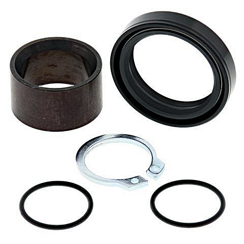 KIT REVISION PIÑON DE SALIDA ALL BALLS 25-4005