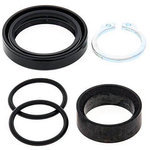KIT REVISION PIÑON DE SALIDA ALL BALLS 25-4006