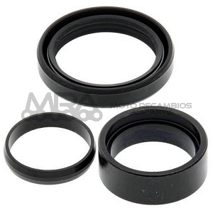 KIT REVISION PIÑON DE SALIDA ALL BALLS 25-4008