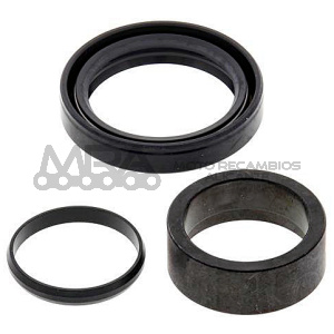 KIT REVISION PIÑON DE SALIDA ALL BALLS 25-4009