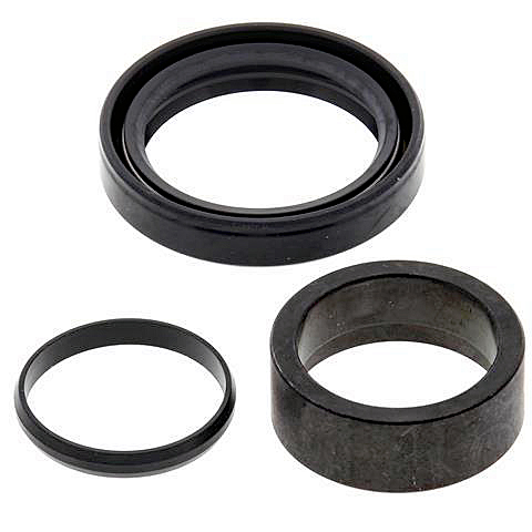 KIT REVISION PIÑON DE SALIDA ALL BALLS 25-4009