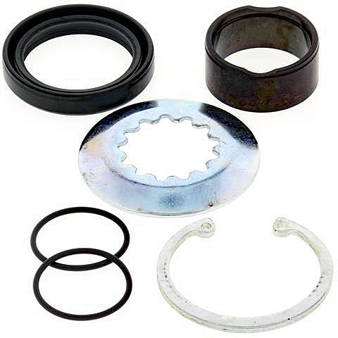 KIT REVISION PIÑON DE SALIDA ALL BALLS 25-4011