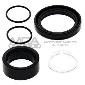 KIT REVISION PIÑON DE SALIDA ALL BALLS 25-4012