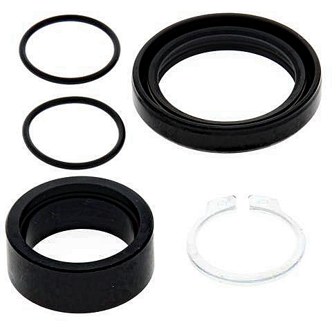KIT REVISION PIÑON DE SALIDA ALL BALLS 25-4012