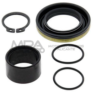KIT REVISION PIÑON DE SALIDA ALL BALLS 25-4013