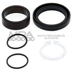 KIT REVISION PIÑON DE SALIDA ALL BALLS 25-4015