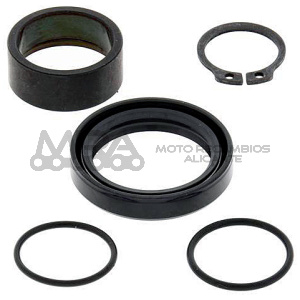 KIT REVISION PIÑON DE SALIDA ALL BALLS 25-4016