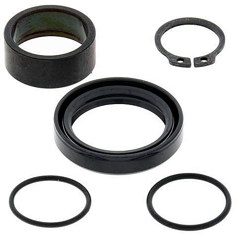 KIT REVISION PIÑON DE SALIDA ALL BALLS 25-4016