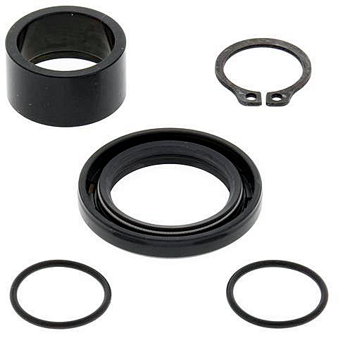KIT REVISION PIÑON DE SALIDA ALL BALLS 25-4017