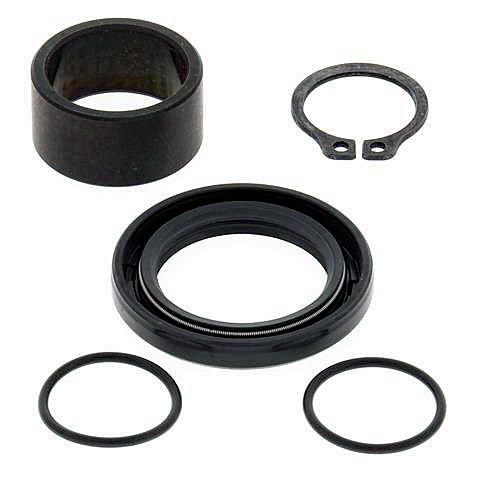 KIT REVISION PIÑON DE SALIDA ALL BALLS 25-4018