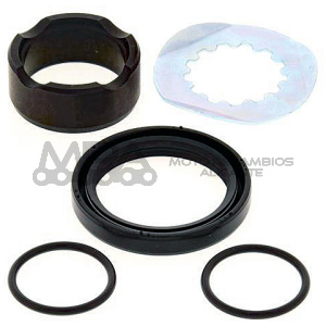 KIT REVISION PIÑON DE SALIDA ALL BALLS 25-4019
