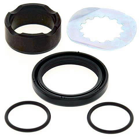 KIT REVISION PIÑON DE SALIDA ALL BALLS 25-4019