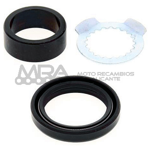 KIT REVISION PIÑON DE SALIDA ALL BALLS 25-4023