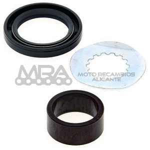 KIT REVISION PIÑON DE SALIDA ALL BALLS 25-4024