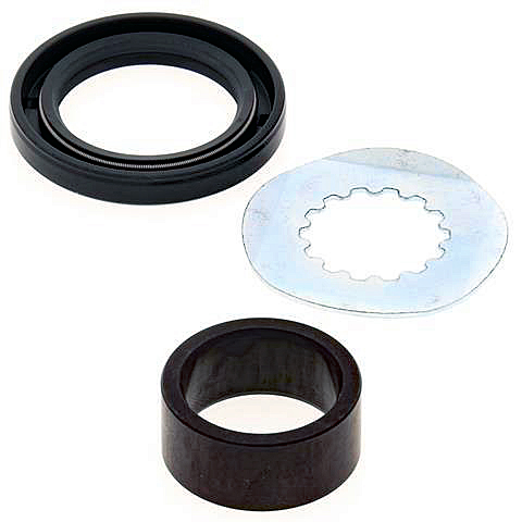 KIT REVISION PIÑON DE SALIDA ALL BALLS 25-4024